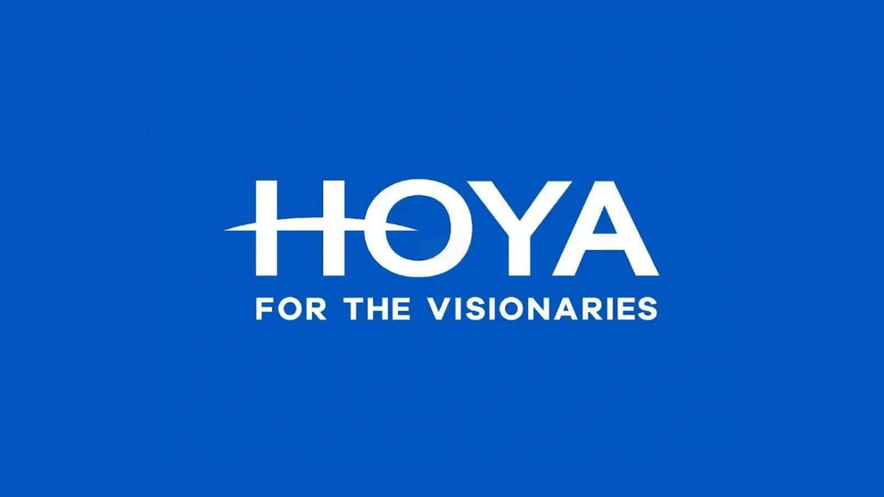 豪雅光学：全周期发票管理，释放全电时代下的数智化光热