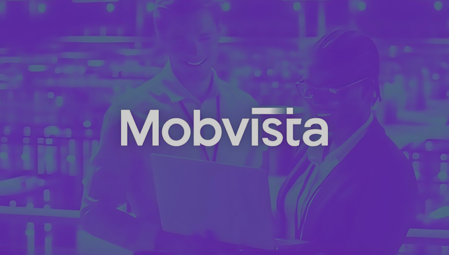 基于业财融合的财务信息化2.0