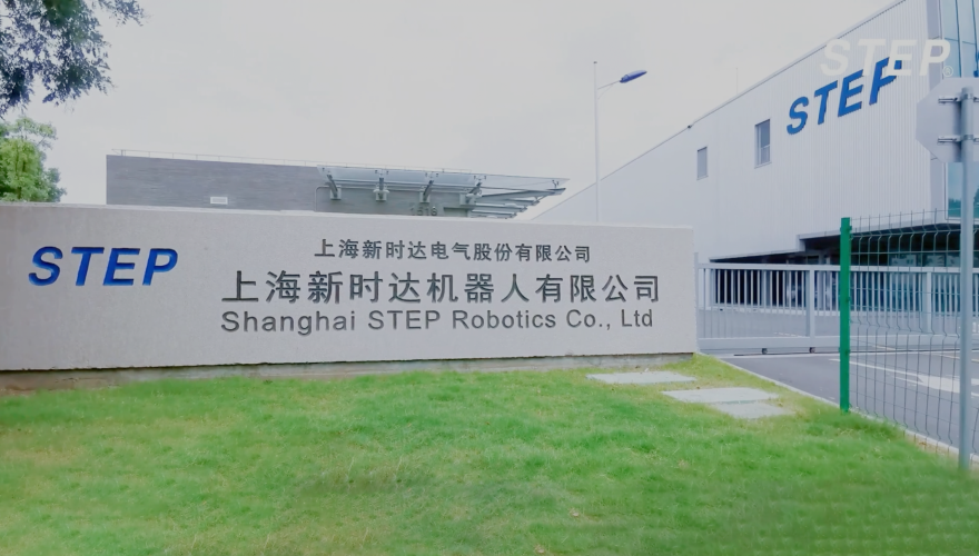 进入深水区的数字化转型如何闯关